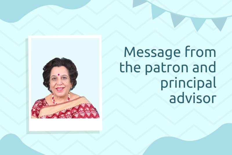 pavna-blog-message-from-patron