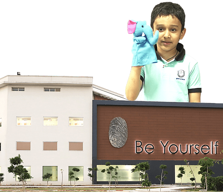 pavna-enrol now