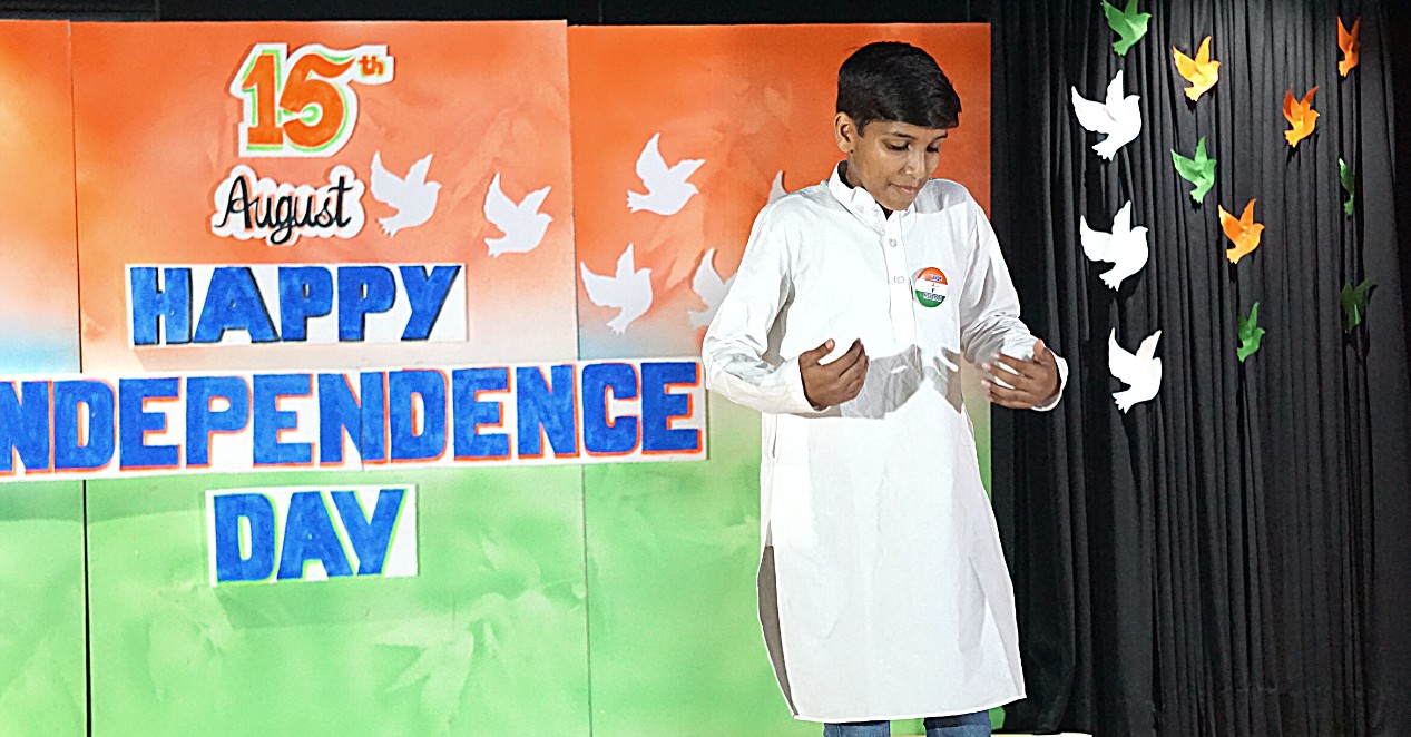 Pavna Independence Day-18