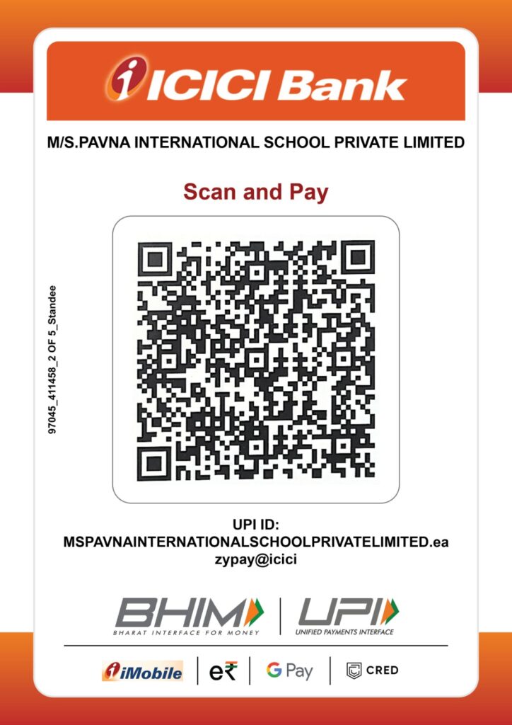 Pay Online