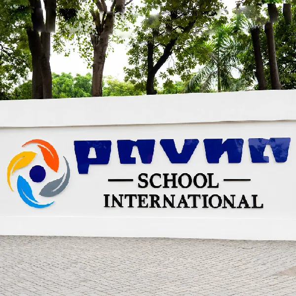 Campus