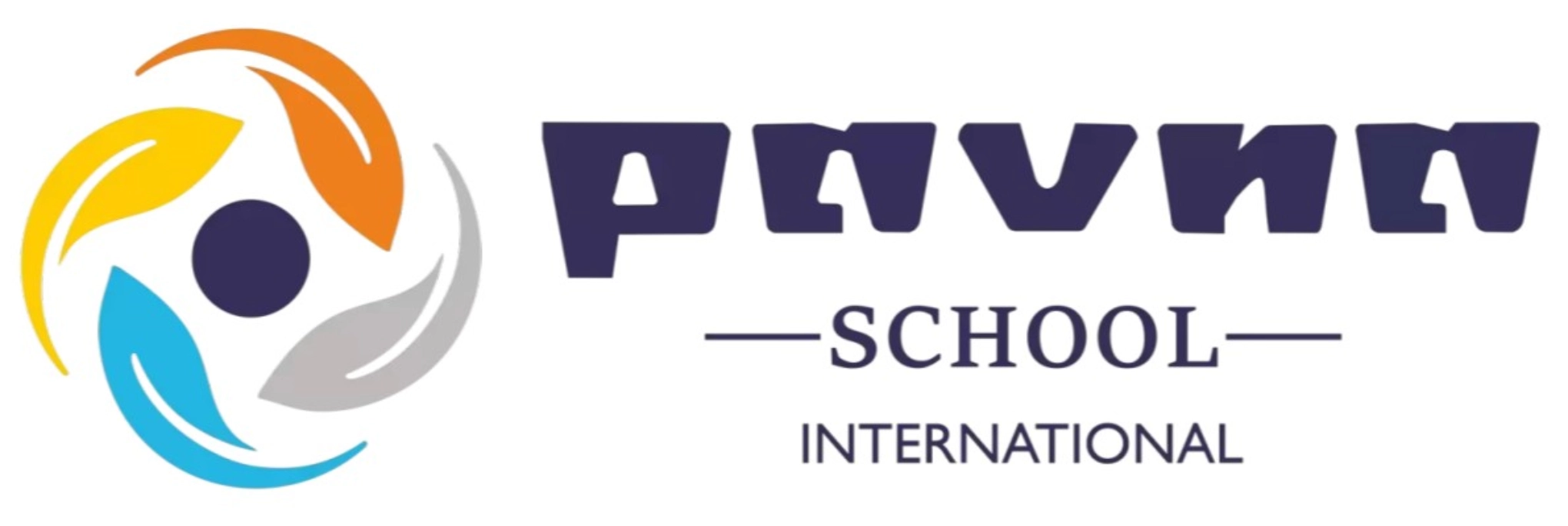 Pavna International School