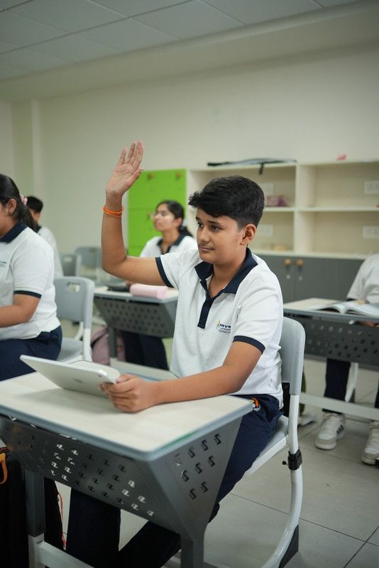 image_student