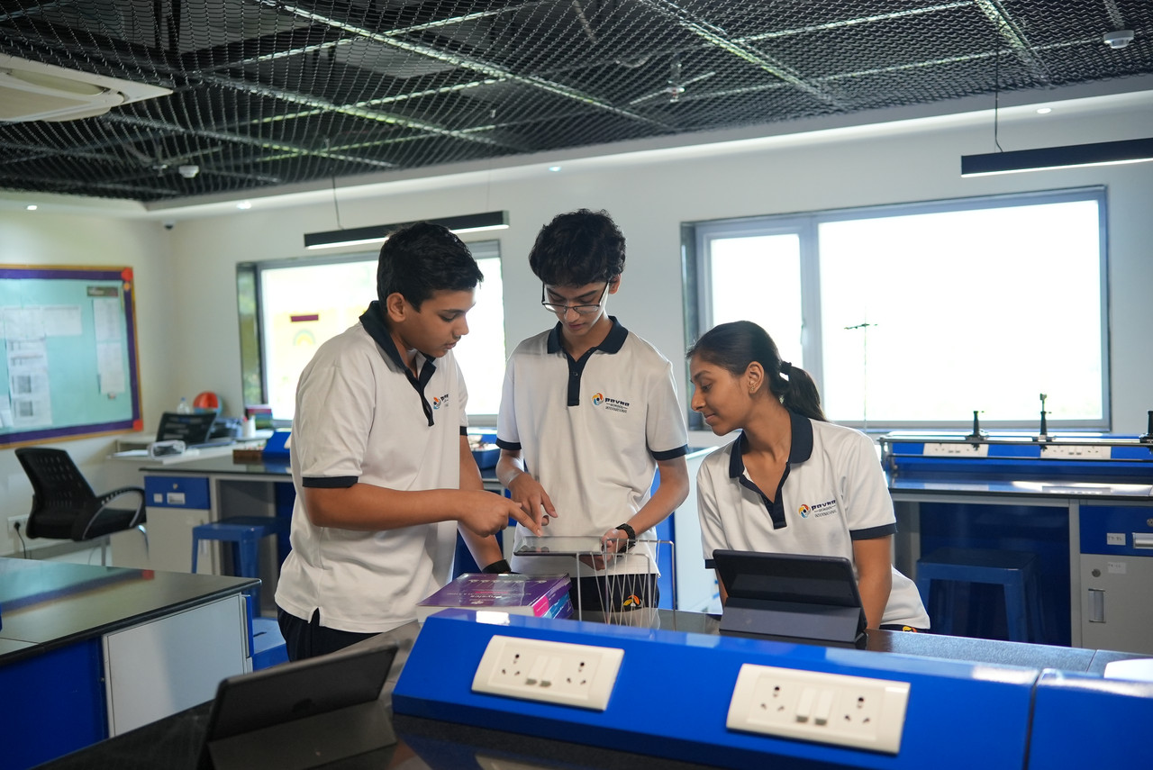 image_student3