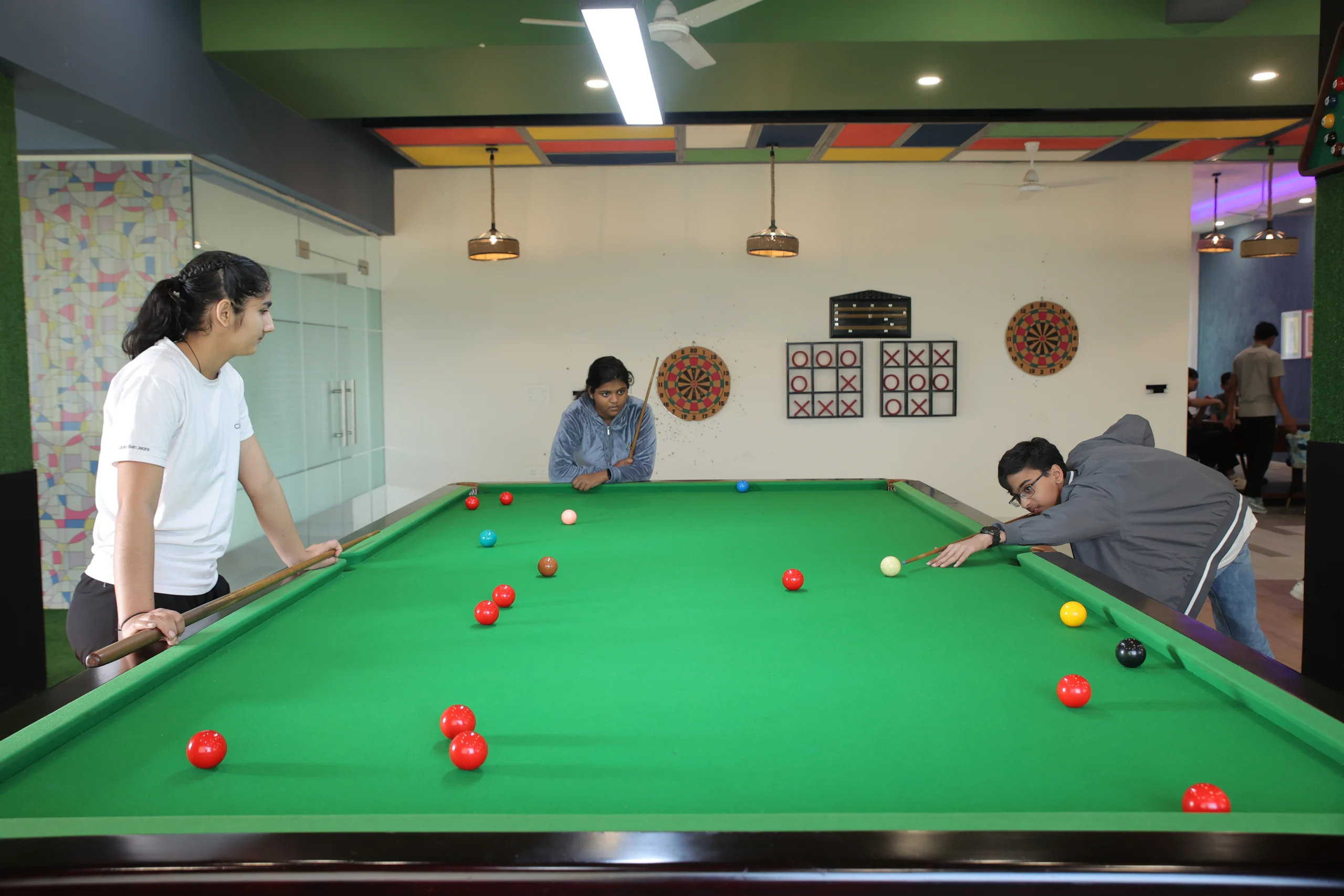 image_tabletennies