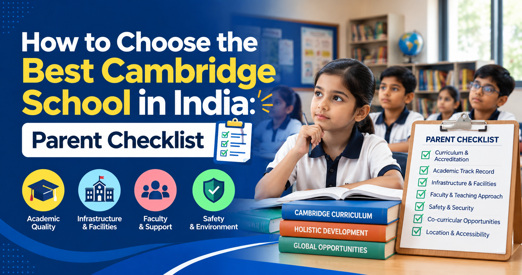cambridge board schools in india, cambridge schools in india